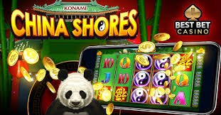 6hk1 mobile gaming