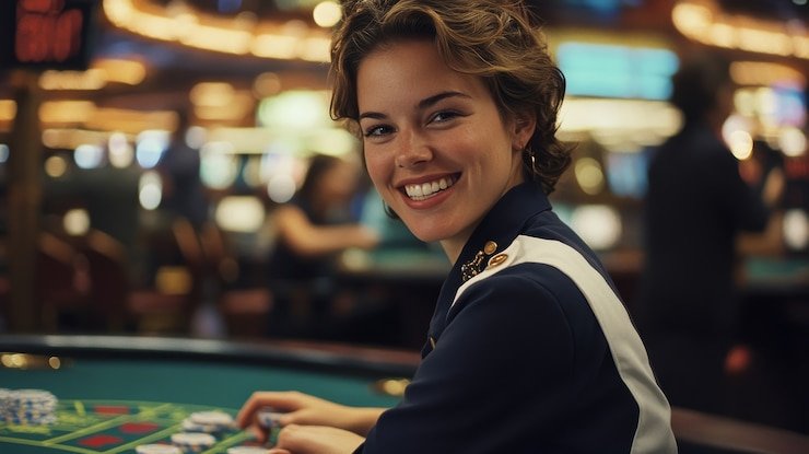 6hk1 Lo que tienes en cada mano de Live Dealer