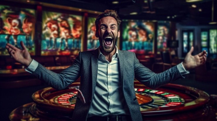 6hk1 Juegos y mesas que abren cada noche