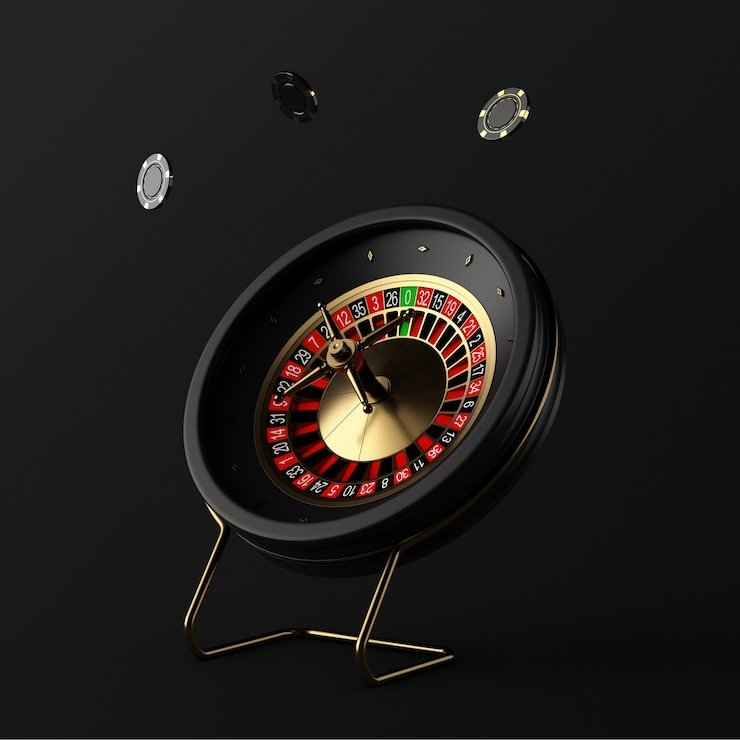 6hk1 casino en línea