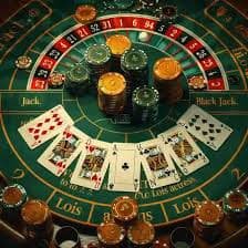 6hk1 Casino en Vivo